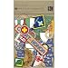 Boy Scouts Cardstock Die-Cuts for Scrapbooking (30-561595)