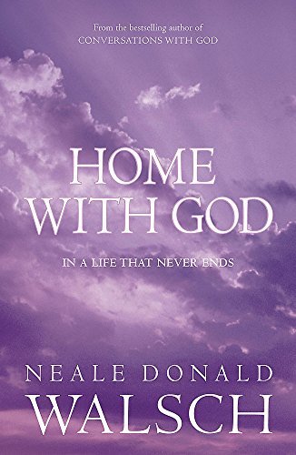 Home with God: In a Life That Never Ends