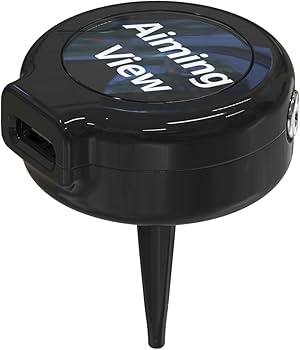 【中古品】AimingView 楽天市場】【19日20時開始!最大7,000円引きクーポン！】xVic