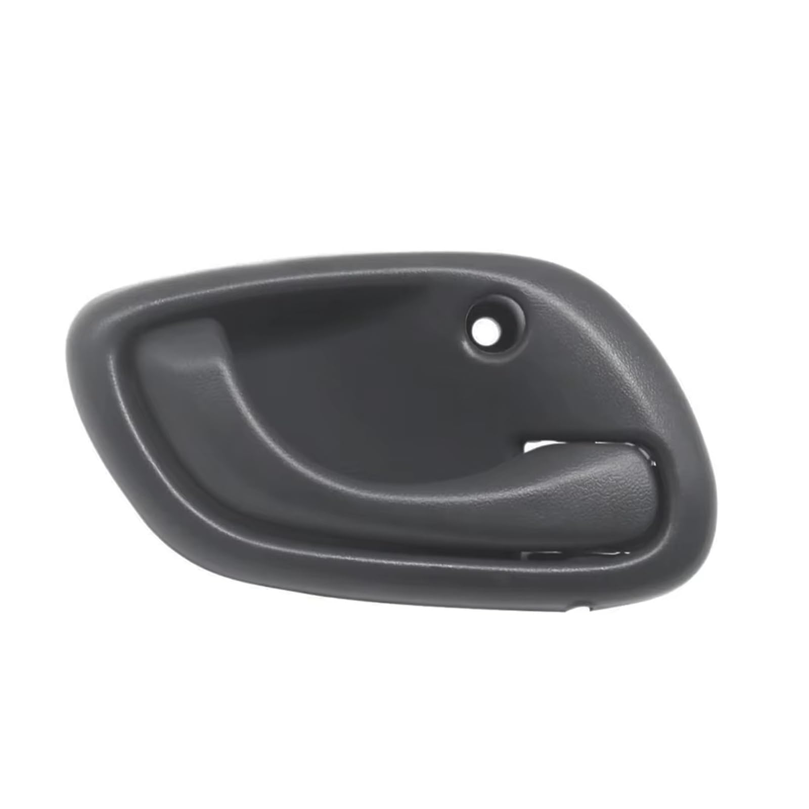Nanmibhd One Color Car Inner Door Pull Handles For Suzuki For Grand For Vitara For Jimny 1998-2024 Car Front Rear Right Left Interior Door Handle 83130-60G01 83110-60G01