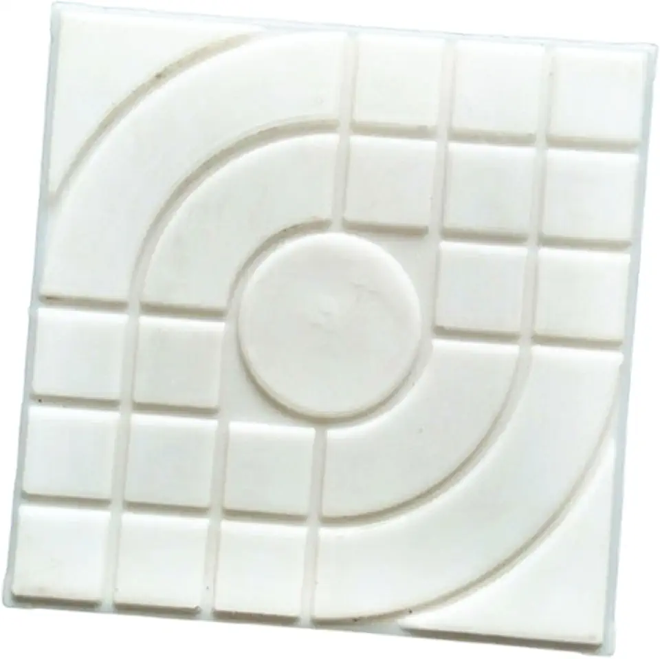 Molde para Ladrilhos de Concreto, Fabricante de Calçadas, Ladrilhos Decorativos para Pisos, Móveis de Cimento, Molde para Calçadas, Fabricante de Calç