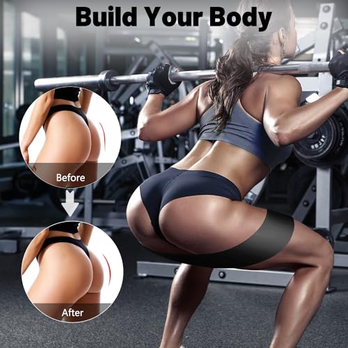 Resistance-Loop-Exercise-Bands-for-Working-Out-Fitness-Elastic-Bands-Workout-Bands-for-Home-Gym-Stretching-Yoga-Pilates-Physical-Therapy-5pcs-Set