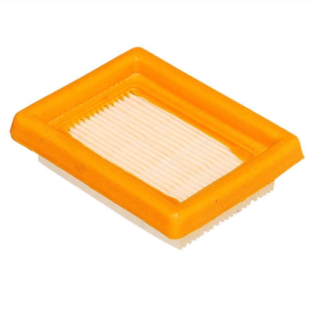 Air Filter Cleaner for Stihl FS120 FS200 FS250 FS300 FS310 FS350 FS400 FS450 Brush Cutter (B098LPDGP7) Amazon Price History, Amazon Price Tracker