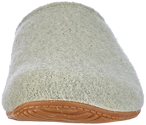 Unisex-Adult Standing Loafer2