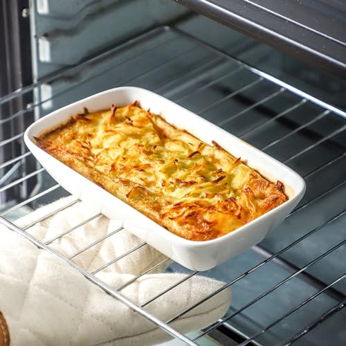 Catálogo de Platos y fuentes los 5 más buscados. 36 Imagen adicional