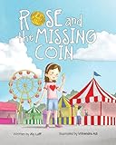 Rose and the Missing Coin
