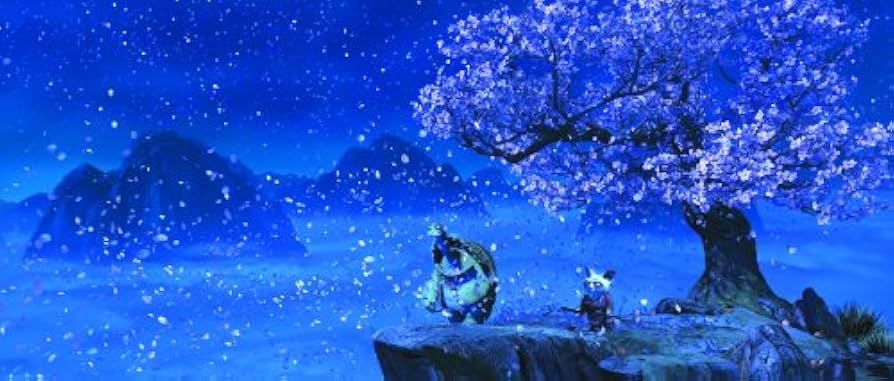 激レア☆カンフーパンダ ポー 130cm 超特大ぬいぐるみ 劇場展示品 Amazon.co.jp: カンフー・パンダ コレクターズBOX ポー