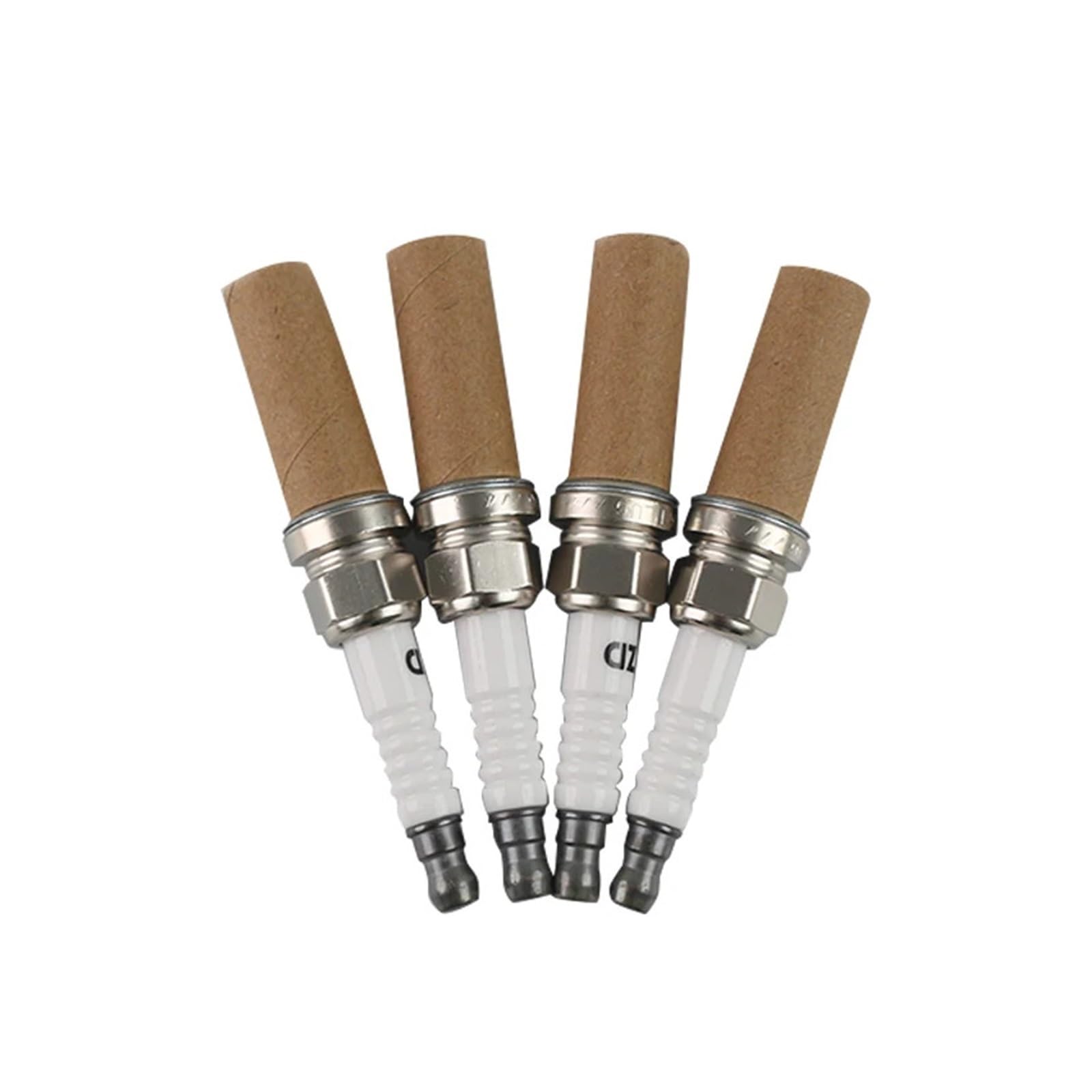 SPARK PLUG LASER IRIDIUM-MAZDA CX5 | Better Wheels Motors