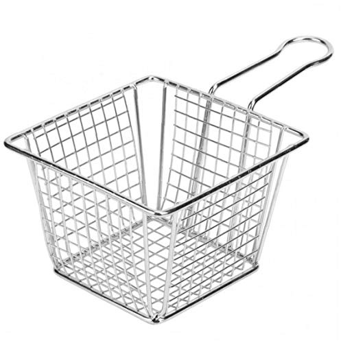 XeXtCoXPbg ƒpt[cXibN p[ bVoXPbg 䏊p 