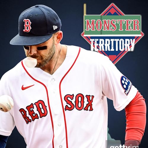 Red Sox Bats Struggle vs Padres | Game 8 Reaction
