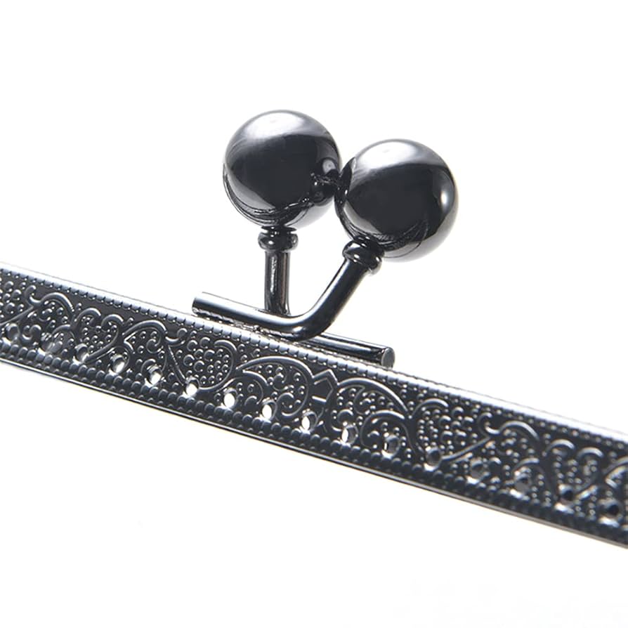 数回使用 KISSMARK SLOT STYLE 140cm＋REAL S/M Amazon.com: TOPTIE 10Pcs Metal Frame Kiss Clasp Lock, 20cm