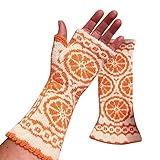 Chaussettes faites à la main pour l'automne et l'hiver. Gants moufles pour homme pour femme - Gants isolés par temps froid - Moufles pour femme - Moufles d'hiver chaudes pour femme - Moufles chauffantes pour temps froid - Gants d'hiver chauffants pour tout-petits - Gants de ski pour homme - Moufles pour temps froid - Mitaines pour femme - Mitaines pour femme - Mitaines pour femme