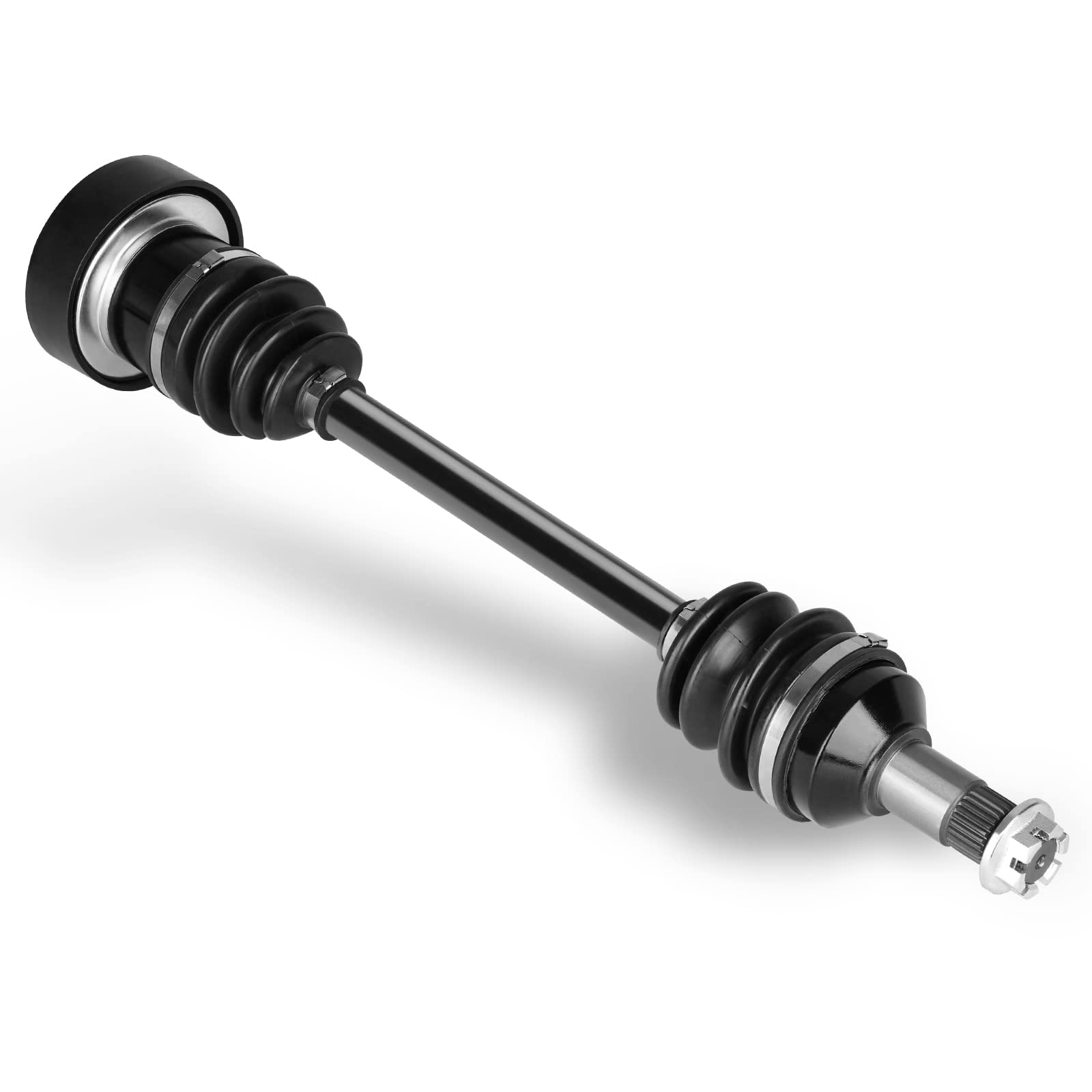 1502-343 Replacement Axle Chabushi Rear CV Axle Shaft For Arctic
