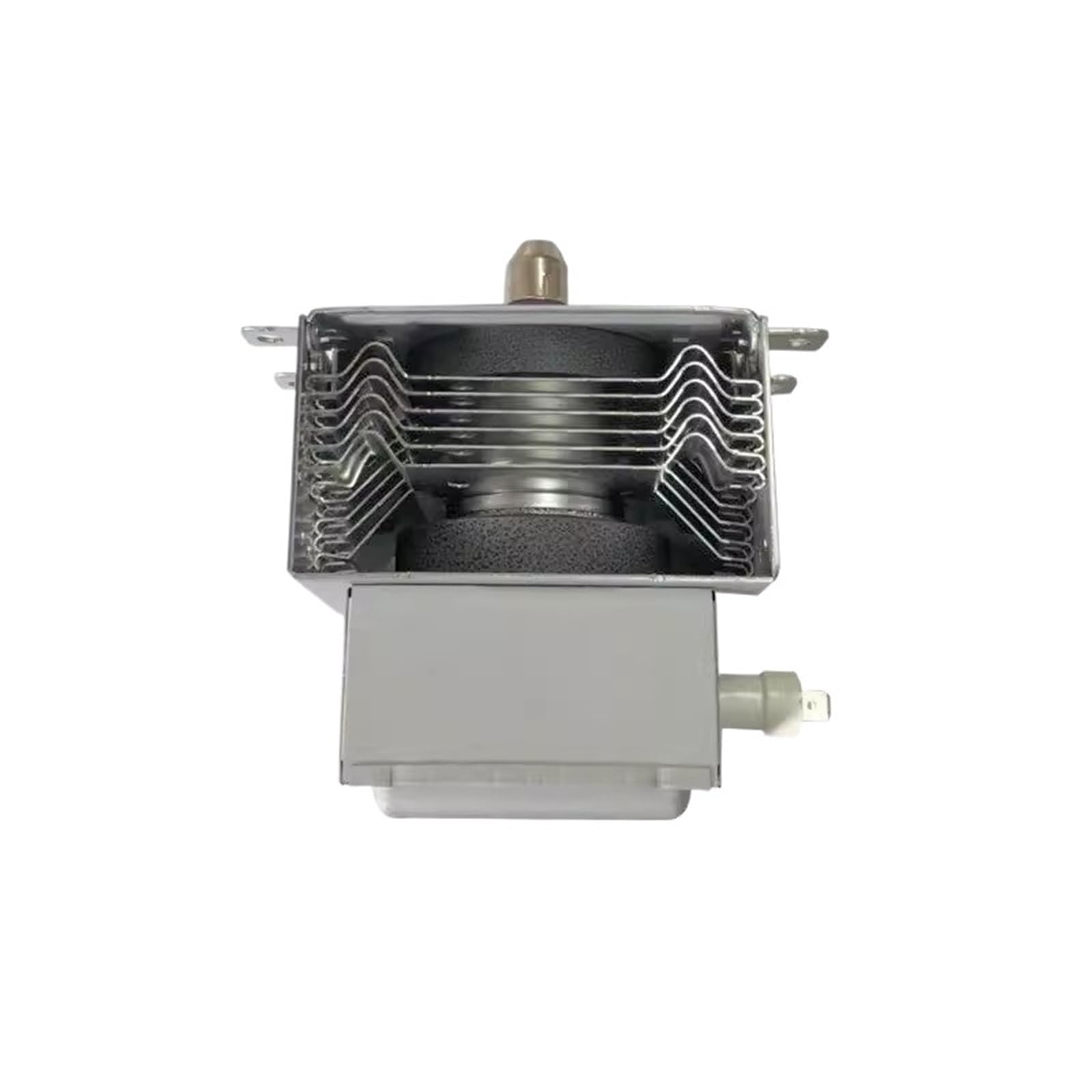Magnetron OM75P(31) para horno microondas para repuesto industrial