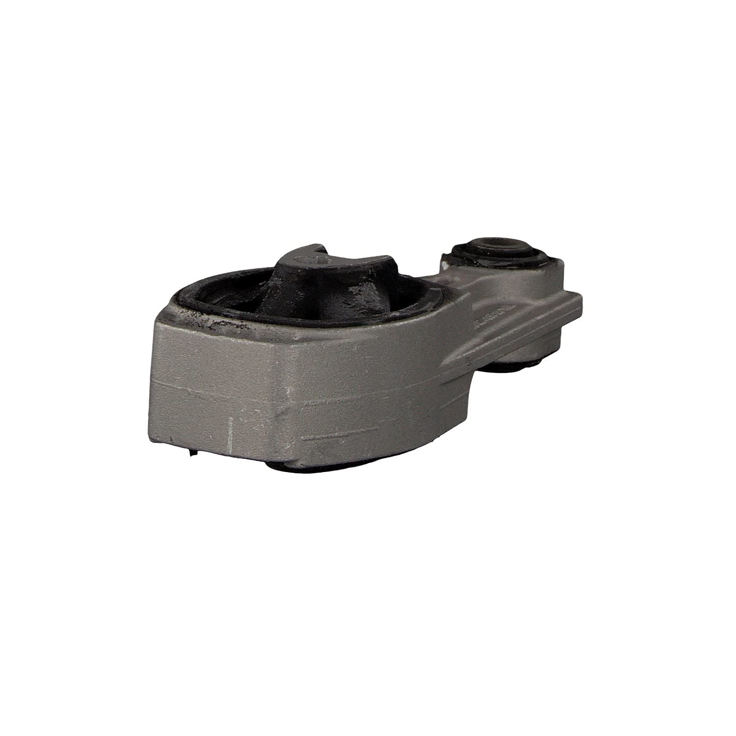 Febi bilstein 32716 Support moteur
