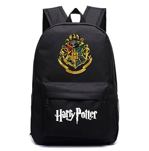 harry potter backpacks