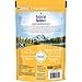 Natural Balance Limited Ingredient Mini Rewards Duck Soft & Chewy Dog Treats | 4-oz. Pouch