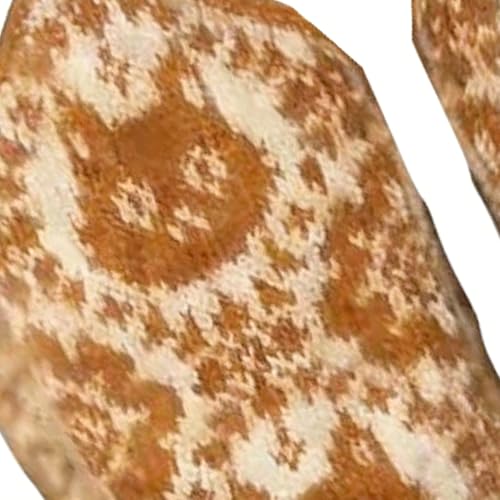 Manoplas para mujer con patrón de gato: guantes gruesos y cálidos de invierno 6