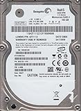 seagate 160gb hdd price Komplette Spezifikationen unten in der Beschreibung