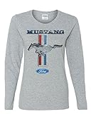Tee Hunt