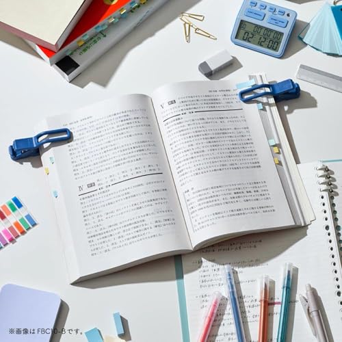 Amazon商品イメージ9