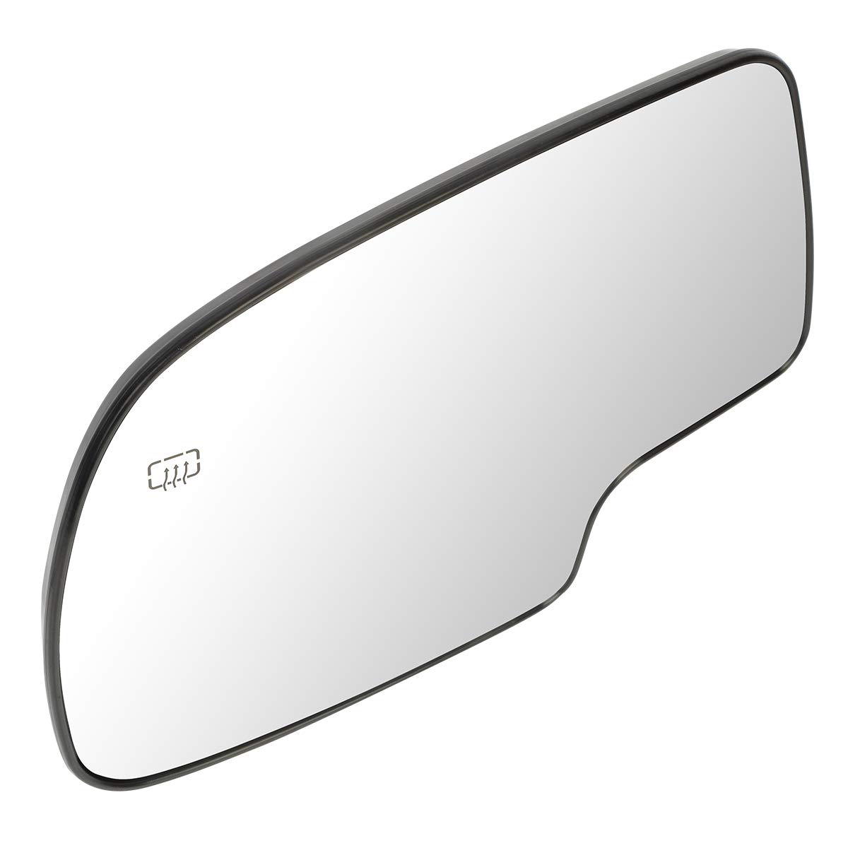 Amazon.com: Auto Dynasty 88986364 OE Style Driver/Left Heated 