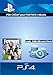 Crédit PSN pour Fortnite - 2.500 V-Bucks + 300 extra V-Bucks - 2.800 V-Bucks DLC | Code Jeu PS4 - Compte français