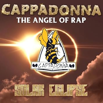 洋楽 CAPPADONNA Listen To Cappadonna Official Video - YouTube