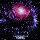  Alpha Protocol [Explicit]