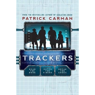 Trackers