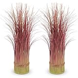 24-Stunden-Service - Kunstrasen ist das beste Geschenk für einen Freund, der Grün liebt, und die beste Wahl für die Dekoration Ihres Hauses. Wenn Sie Fragen haben, zögern Sie bitte nicht, uns diese mitzuteilen, und wir werden unser Bestes geben, um Ihnen zu helfen.