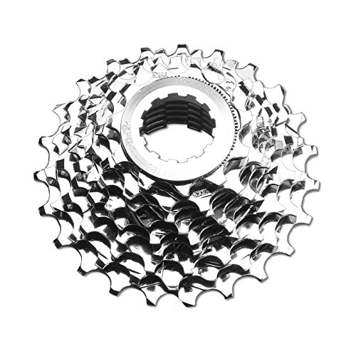 V Bike - Cassette V Bike Road 9 V 11-23T