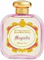 Santa Maria Novella Magnolia 香水　50ml Magnolia - Eau de Parfum | Santa Maria Novella | AEDES.COM