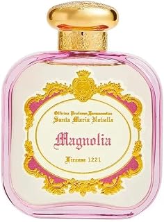Santa Maria Novella Magnolia Eau de Parfum (1.6 fl.oz)