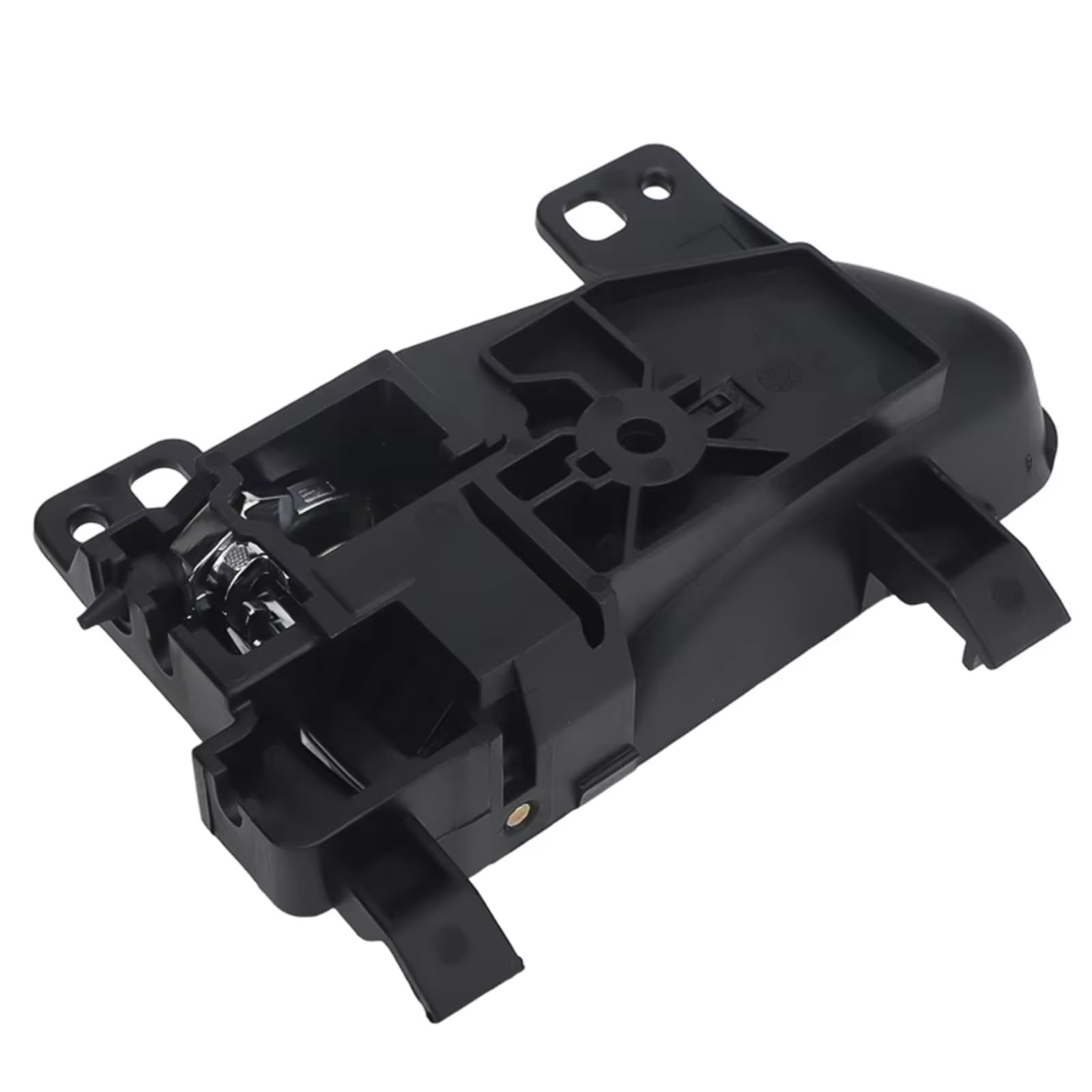 Amazon.co.jp: インナードアハンドル Compatible With 86 2013 2014
