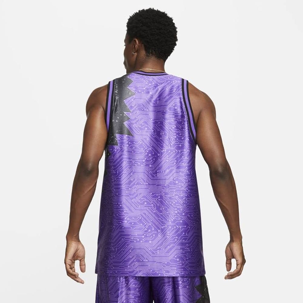 Amazon.co.jp: NIKE ナイキ レブロン・ジェームズ x スペース