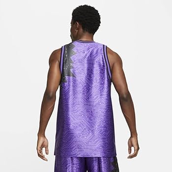 NIKE - 00s nike ラマーオドム　ユニフォーム　バスケ　クリッパーズ 2025年最新】ラマーオドムの人気アイテム - メルカリ