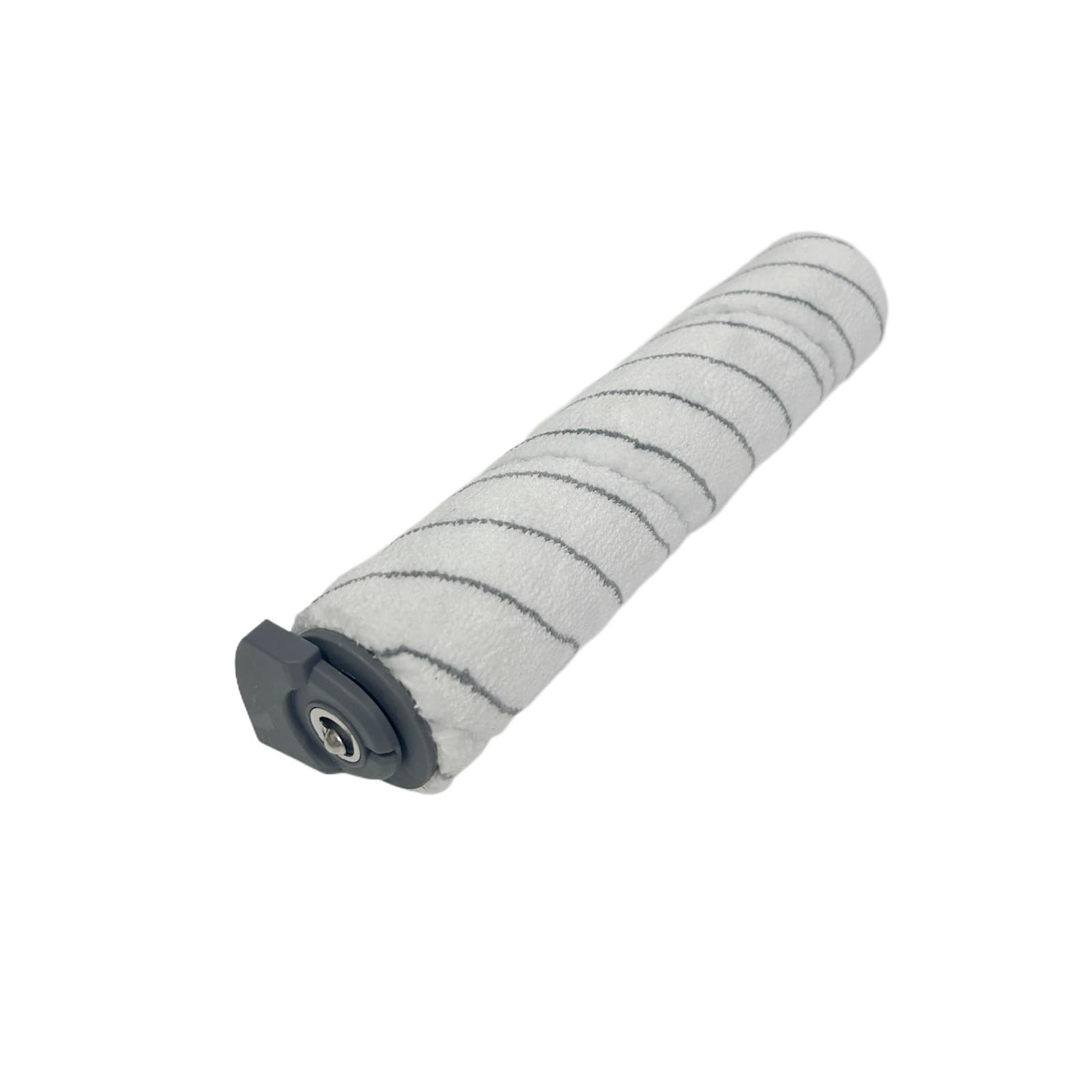 Filter-Set, Bürstenrolle, Bürstenrolle, Zubehör, Ersatzteile, Kompatibel Mit JIMMY, HW8 / Pro Roll Ersatz(Set)