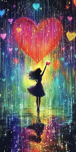 G ̎q, qp lp S, DIY G fW^G Lbg ȒP ŃyCglLbg hG  ANʊG̋MtH| |phCeA Ǐ j̑蕨 30x60cm (t[X) i-650