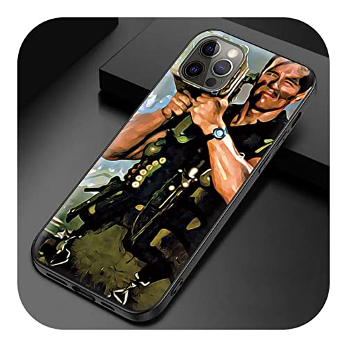 A[mhVcFlbK[[r[R}h[1985For iphonepubNP[X1313 12 11 Pro XR XS MAX X 7 8 6 6s Plus 5 5sSEdbJo[-B06-For iphone 12