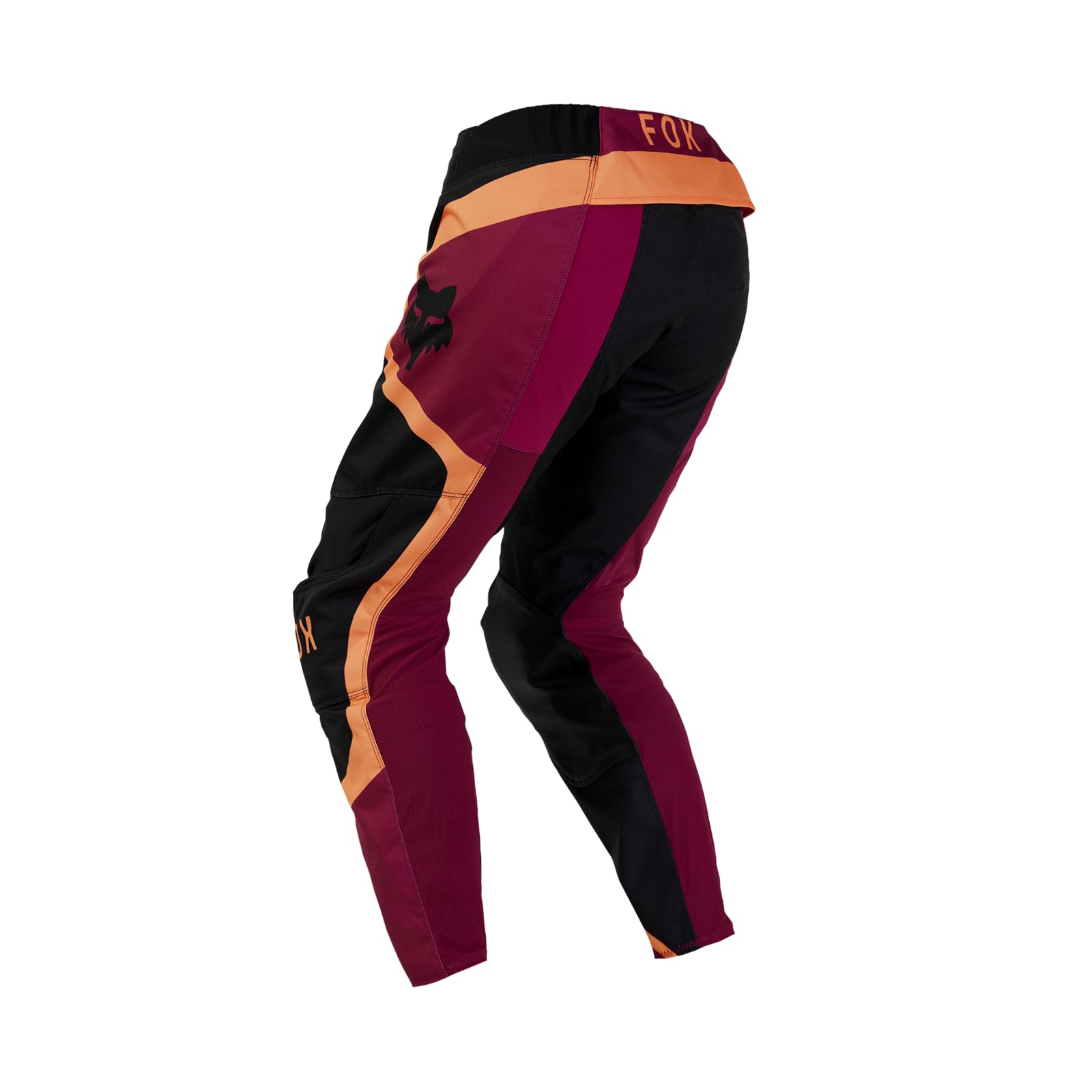Fox Racing Damen Wmns 180 Ballast Pant Windbreaker