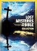Lost Mysteries Of Bible-rpkg