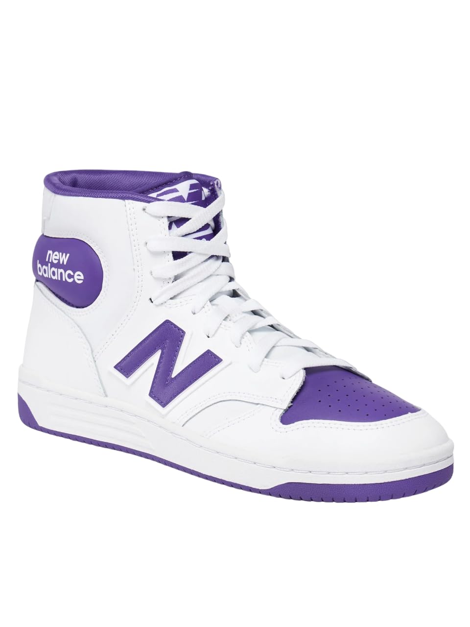 New Balance Kids 574 New-b V2 Familiar Ground Hook and Loop Sneaker