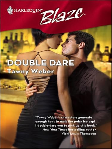 Double Dare