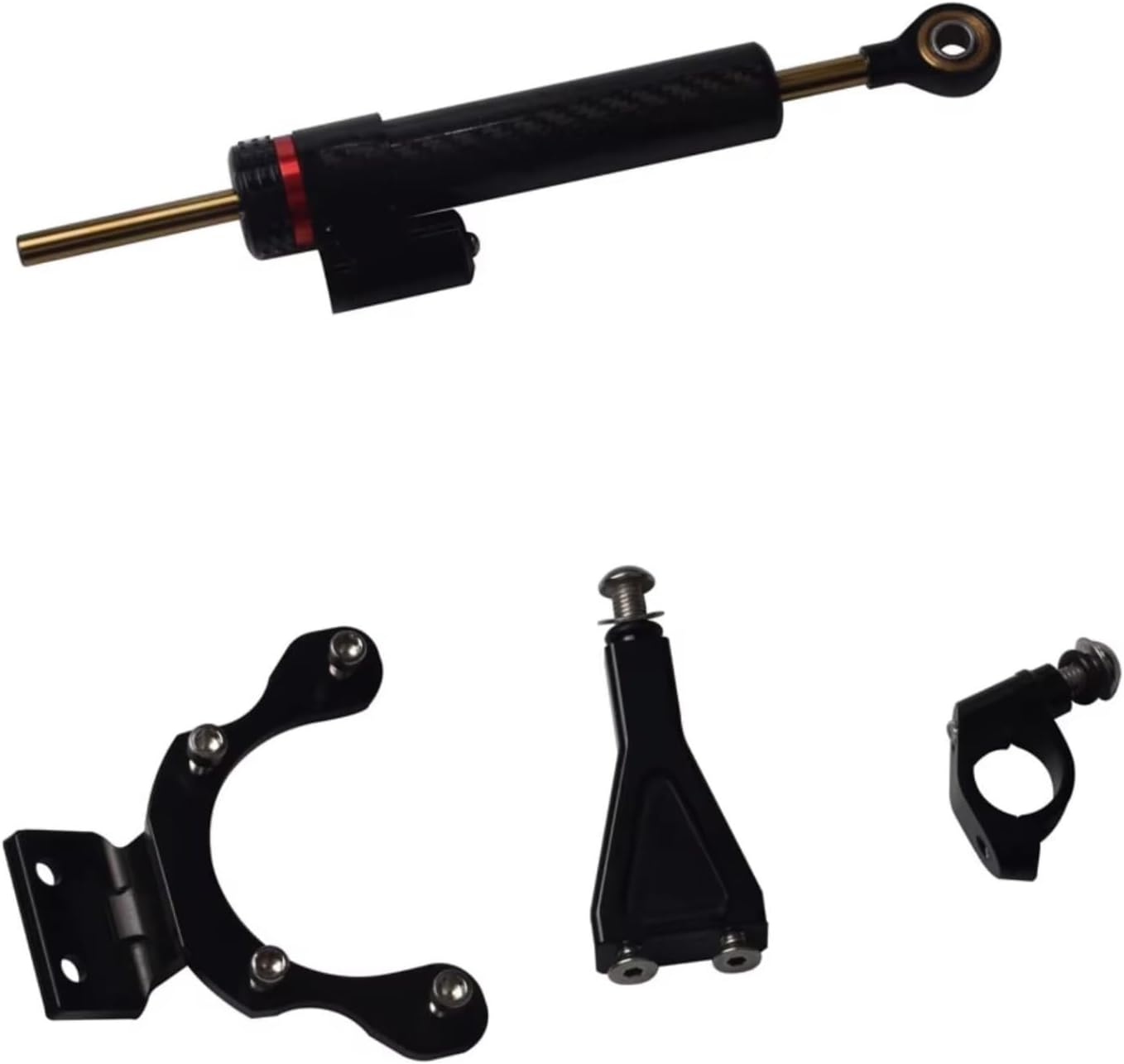 ステアリングダンパー 2023 Z900 Z 900 2021-2023 オートバイ