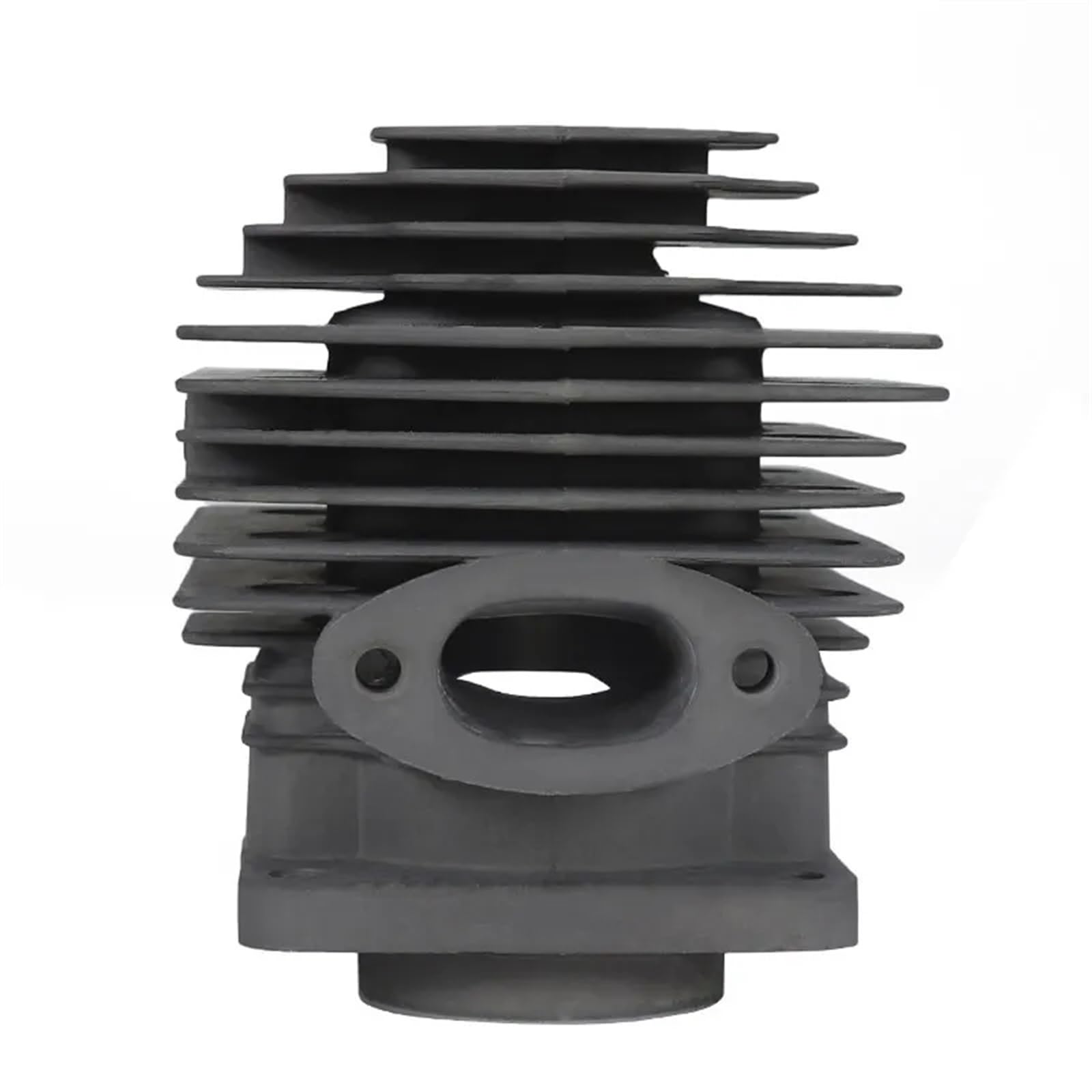 Kit de pistón de Cilindro de cortacésped de 36 mm for Piezas de Repuesto de Herramientas de jardinería for Grupo de Cilindros 1E36F-2 TL33 CG330 TB33 TU33