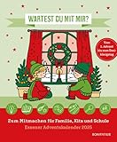 Bonifatius Verlag