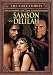 Produktbild The Bible Stories: Samson and Delilah