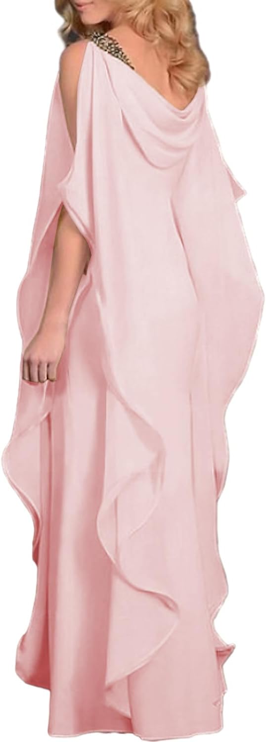Blush Pink