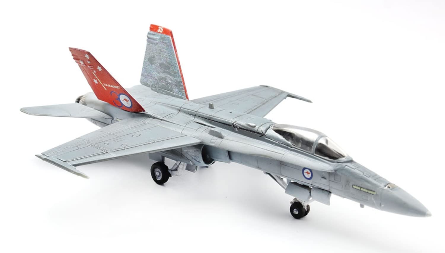 Amazon | プラッツ 1/144 フライングレザカラーセレクション
